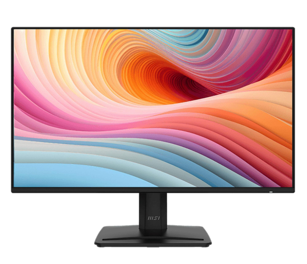 MSI PRO MP242A E2 - 1319228 - zdjęcie